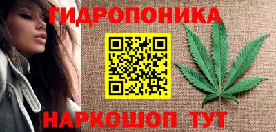 экстази Нягань